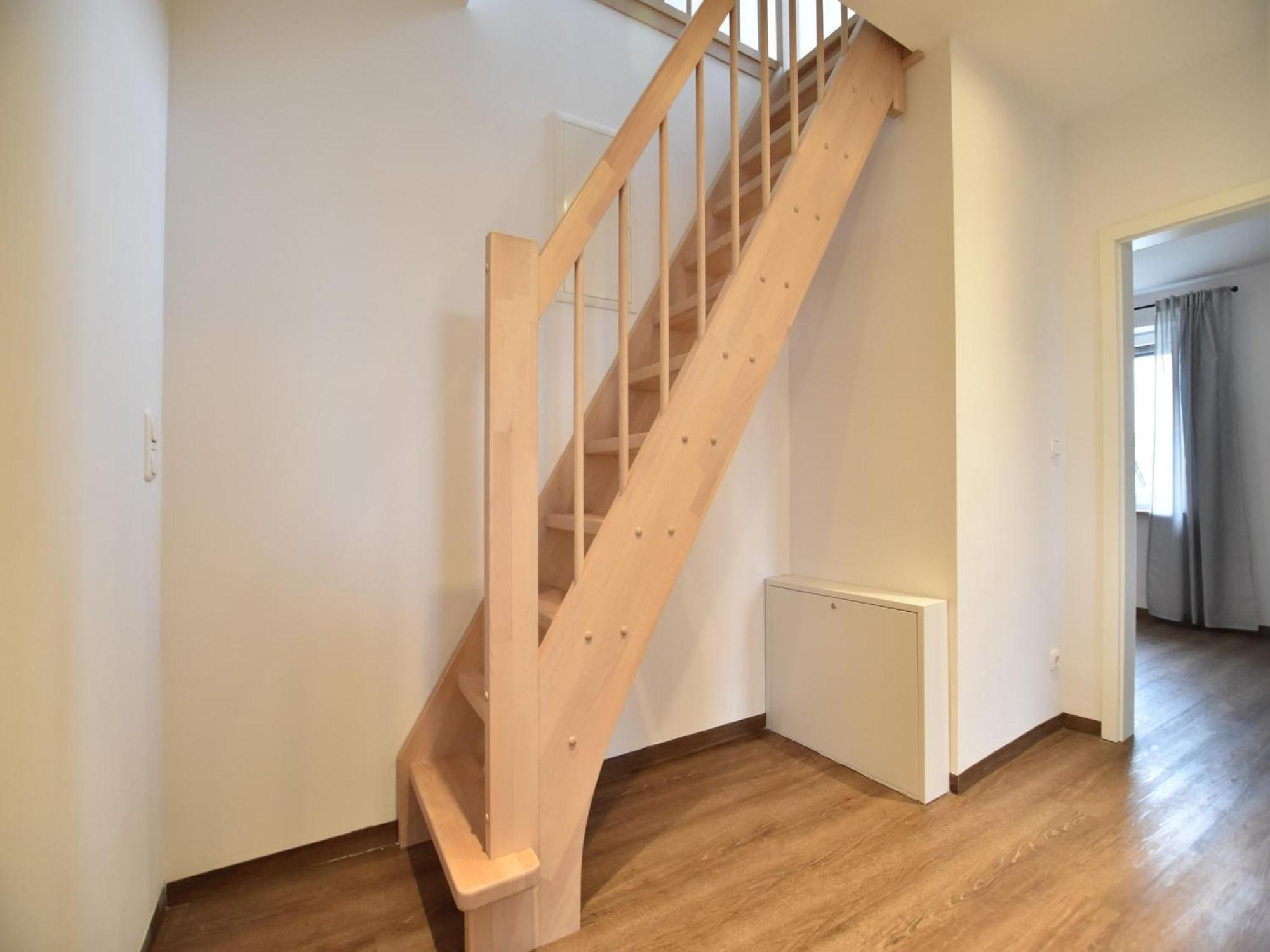 Apartment Near Beach On The Island Of Poel Экстерьер фото